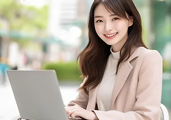 動画だから隙間時間に勉強できる