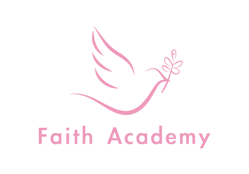 Faith Academy