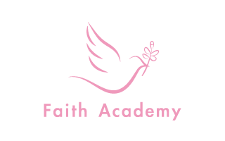 Faith Academy